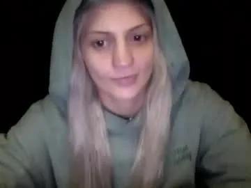 madelinevalentine from Chaturbate is Freechat