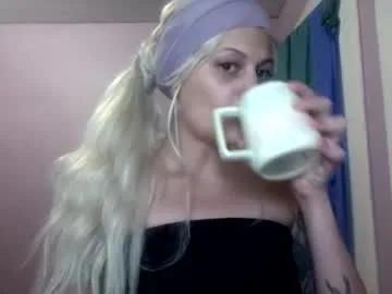 madelinevalentine from Chaturbate is Freechat
