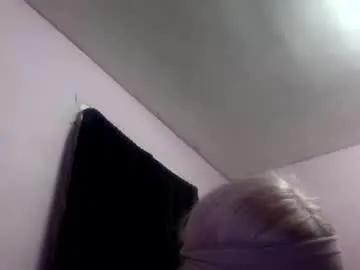 madelinevalentine from Chaturbate is Freechat
