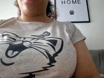 madellein from Chaturbate is Freechat