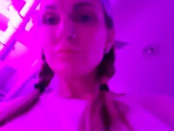 madie_ray from Chaturbate is Freechat
