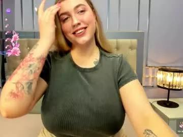 madiedarby from Chaturbate is Freechat