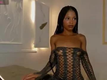 madinson_15 from Chaturbate is Freechat