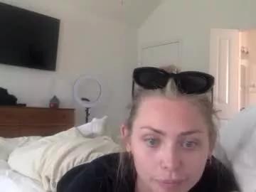 madirose69 from Chaturbate is Freechat