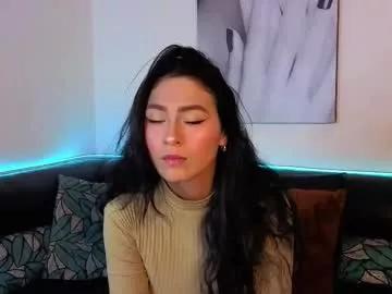 madison__beer from Chaturbate is Freechat
