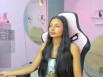 madison__cute_ from Chaturbate is Freechat