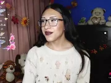 madison__rey from Chaturbate is Freechat