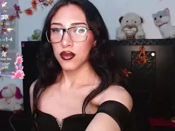 madison__rey from Chaturbate is Freechat