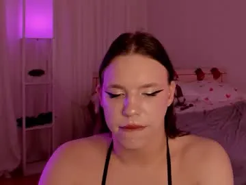 madison_mongomeri from Chaturbate is Freechat