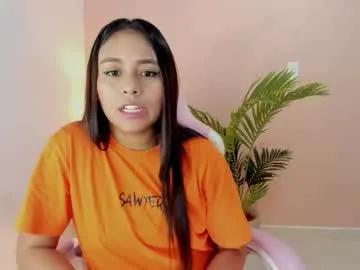 madison_montes from Chaturbate is Freechat