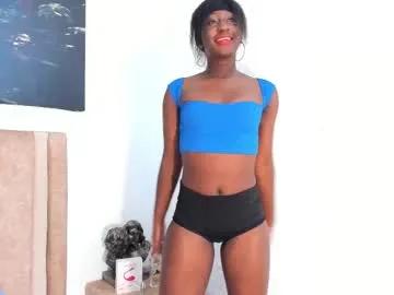 madison_mooney from Chaturbate is Freechat