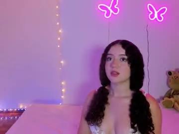 madison_pettis1 from Chaturbate is Freechat