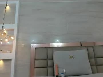 madison_summer from Chaturbate is Freechat