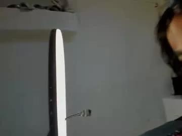 madison_taylor01 from Chaturbate is Freechat
