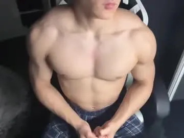 madisonboy2 from Chaturbate is Freechat