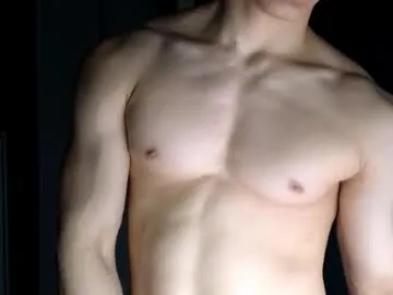 madisonboy2 from Chaturbate is Freechat