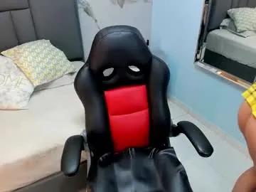 madisonclain from Chaturbate is Freechat