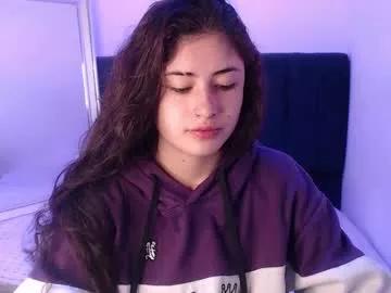 madisoneverheart from Chaturbate is Freechat