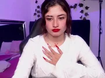 madisoneverheart from Chaturbate is Freechat