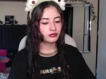 madisoneverheart from Chaturbate is Freechat