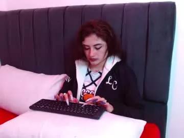 madisoneverheart from Chaturbate is Freechat