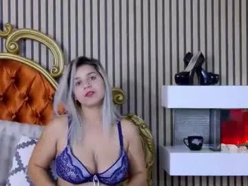 madisonrusso from Chaturbate is Freechat