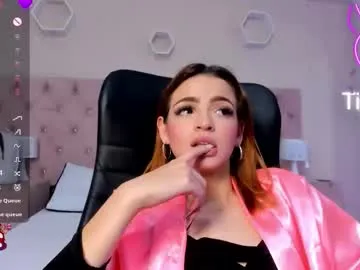 Try our streaming cams variety and talk on a personal level with our adorable girls streamers, showing off their bountiful shapes and dildos.