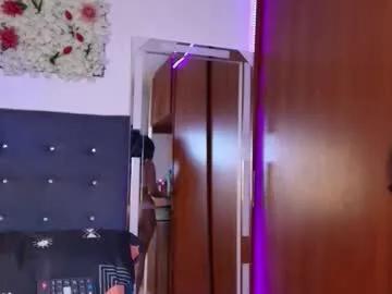 madisonwalkeeer from Chaturbate is Freechat