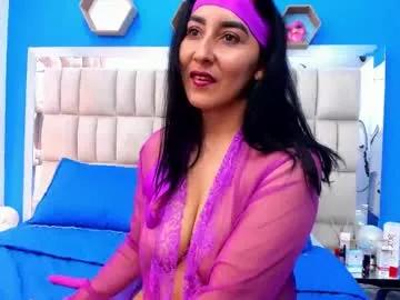 madisson_sophie from Chaturbate is Freechat