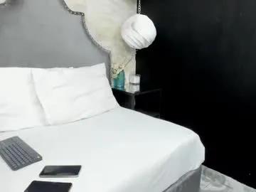 madisson_sophie from Chaturbate is Freechat