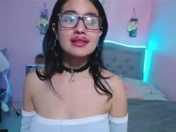 madissonborch from Chaturbate is Freechat
