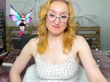 madissonkiss from Chaturbate is Freechat