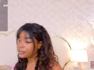 madissonlopez from Chaturbate is Freechat
