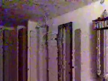 Madmanacrossthewater from Chaturbate