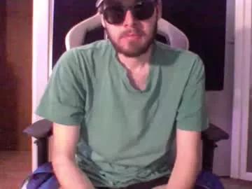 madmike_92 from Chaturbate