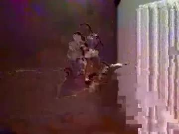 madness__420 from Chaturbate is Freechat