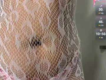 madsnextdoor from Chaturbate is Freechat