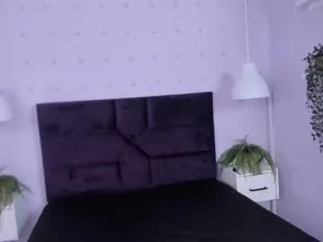 madyscarlett from Chaturbate is Freechat