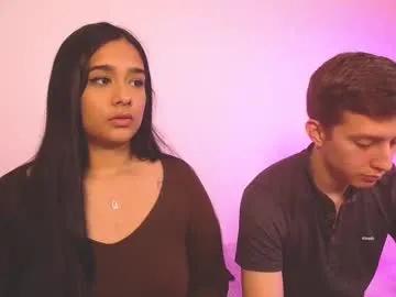 Mae_nathan from Chaturbate