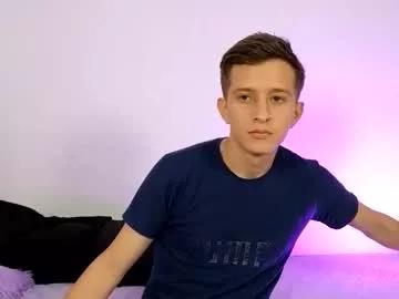 Mae_nathan from Chaturbate