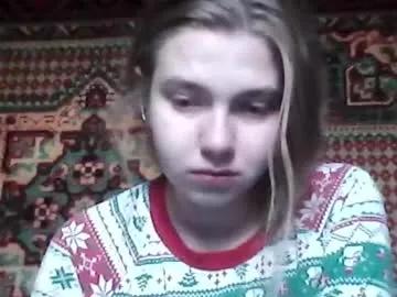 maeeasterling from Chaturbate is Freechat