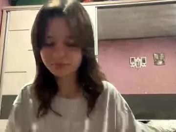 maeeasterling from Chaturbate is Freechat
