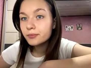 maeeasterling from Chaturbate is Freechat