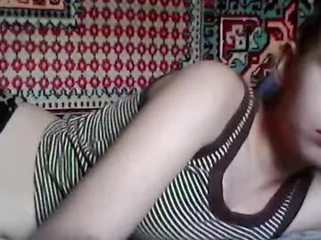 maestittsworth from Chaturbate is Freechat