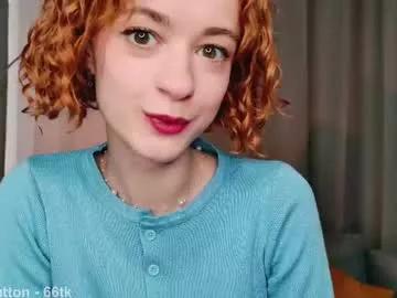 maffinpurrr from Chaturbate