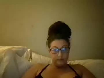 Mafiamates318 from Chaturbate