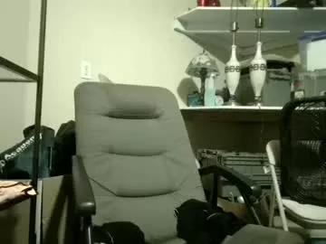 Mafiamates318 from Chaturbate