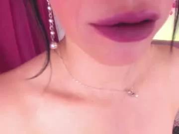 magali_11 from Chaturbate