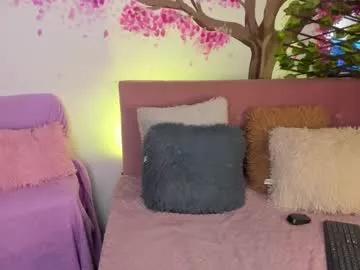 magali_11 from Chaturbate