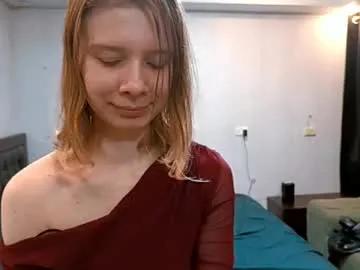 Magaretunion from Chaturbate